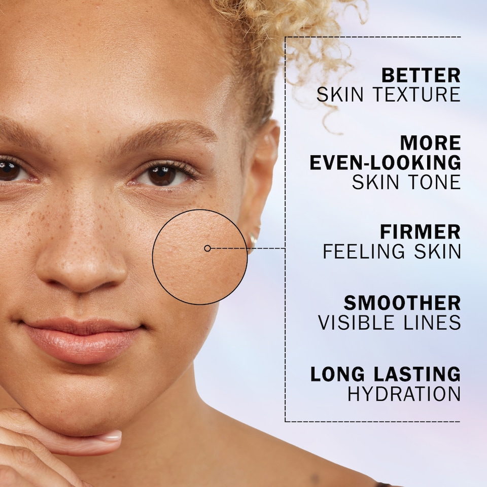 image 1 of Olay Super Serum 30ml