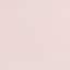 Pink - out of stock - Selected