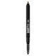 image 2 of Maybelline Tattoo Brow 36HR Eyebrow Pencil, Blonde 02
