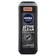 Obrázek 1 pro produkt Nivea Men Active Clean Šampon pro muže 500ml