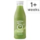 image 1 of Innocent Wonder Green Juice 750Ml