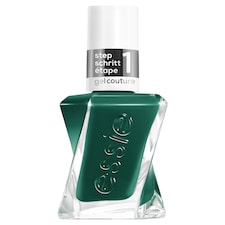 Essie Gel Couture Nail Polish, Invest In Style, 13.5ml