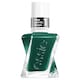 image 1 of Essie Gel Couture Nail Polish, Invest In Style, 13.5ml