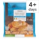 image 1 of Tesco White Potatoes 2Kg