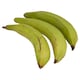 image 1 of Tesco Plantain Loose