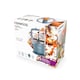 image 1 of Kenwood Fdp22 Multipro Go Food Processor