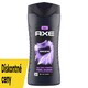 obrázok 1 z Axe Excite Sprchovací gél 400 ml