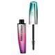 image 2 of Rimmel Mascara Wonder'extension Brown Black 11Ml
