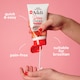 image 3 of Nad's Down Under Hair Removal Cream 150ml