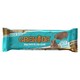 image 1 of Grenade Protein Bars Salted Caramel 35g