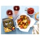 image 2 of Brew City Cheesy Brew Bites 200G