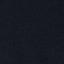 Navy - out of stock