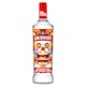 image 1 of Smirnoff Spicy Tamarind 70cl