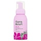 image 1 of Flora & Curl Sweet Hibiscus Curl Volumizing Foam 300ml