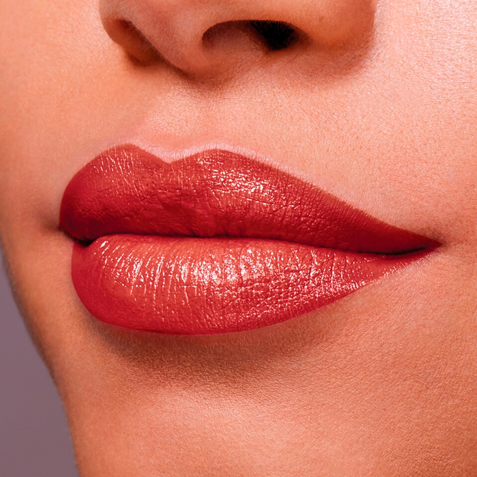 image 1 of Maybelline New York Color Snstnal Lipstick 133 Almond Hustle