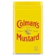 image 1 of Colman's Original English Mustard Powder 57G