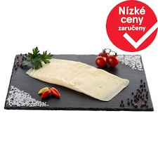 Eidam 30%