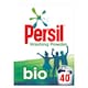 image 1 of Persil Biological Washing Powder 40 Wash 2.6Kg