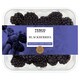 image 1 of Tesco Blackberries 250G