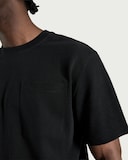 Black - out of stock