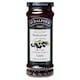 image 1 of St Dalfour Blackcurrant Fruit Spread 284G