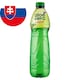 image 1 of Aloe Vera Original 1.5 L