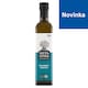 image 1 of Terra Creta Extra Virgin Olive Oil 500 ml
