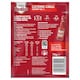 image 2 of Frank's RedHot Crunch Cayenne Chilli 70g