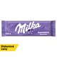 image 1 of Milka Alpine Milk Chocolate 250 g