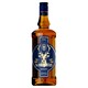 image 1 of St. Hubertus Original Herbal Liqueur 33% 0,5 l