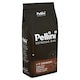 Pellini n°9 Cremoso szemes kávé 1000 g  2. kép