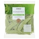 image 1 of Tesco Mangetout 180g