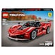 LEGO Technic 42212 Ferrari FXX K  1. kép