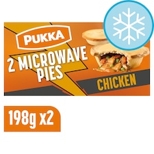 Pies, Bakes & Sausage Rolls