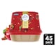 image 1 of Glade Bathroom Gel Warm Apple Pie 180g