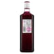 image 2 of Gordon's Sloe Gin Bottle 26% Vol 70Cl