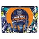 image 1 of NIVEA MEN Take Control Skincare Gift Set