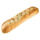 image 2 of Garlic Butter Baguette 165 g 