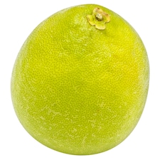 Tesco Pomelos Each