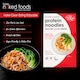 image 2 of Barenaked Protein Noodles 380G