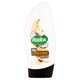 obrázok 1 z Radox Feel Gorgeous with coconut kiss krémový sprchovací gél 250 ml