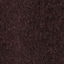 Burgundy - Selected