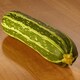 image 2 of Tesco Marrow Each (M)
