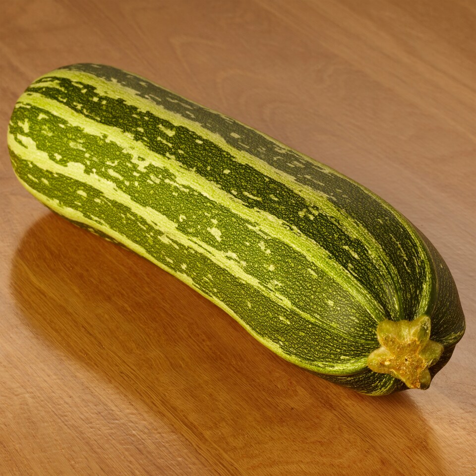 image 1 of Tesco Marrow Each (M)