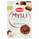 image 1 of Emco Mysli Gluten Free Duo Chocolate 340 g