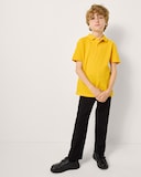 Gold - out of stock