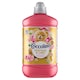 obrázok 1 z Coccolino Perfume & Care Honeysuckle & Sandalwood 1610 ml