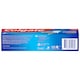 image 2 of Colgate Maximum Cavity Protection Toothpaste 75ml