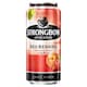 image 1 of Strongbow Apple Ciders Red Berries Cider 440ml