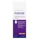 image 1 of Purifide Daily Moisturiser Spf 30 50Ml